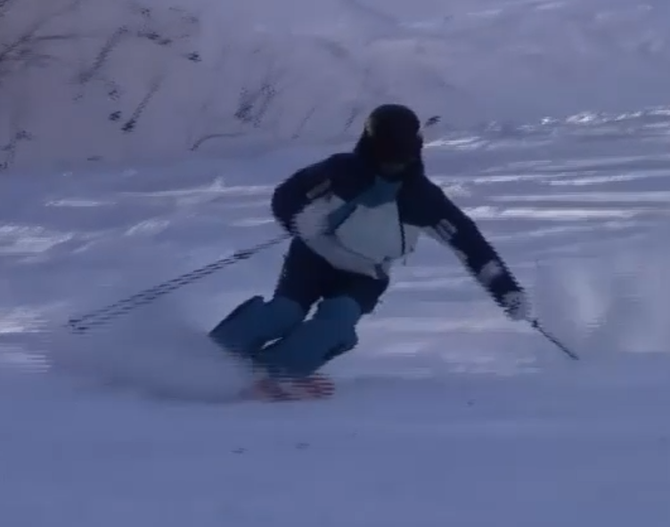 かたしなトレーニング